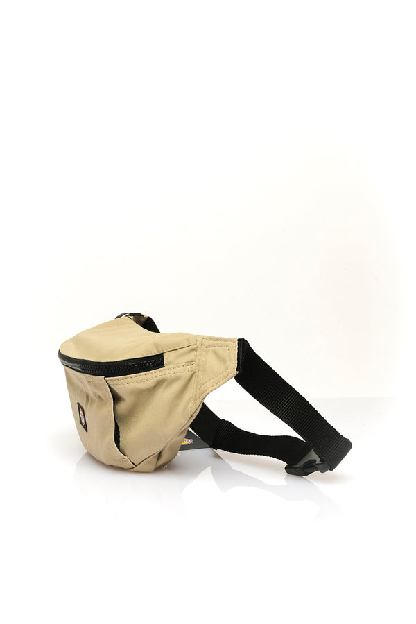 Marsupio Unisex Dickies BLANCHARD KHK1 - TFNY Boutique