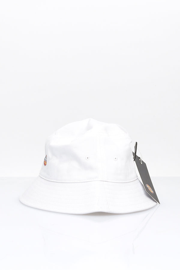 Cappello Unisex Dickies STAYTON BUCKET WHX1 - TFNY Boutique