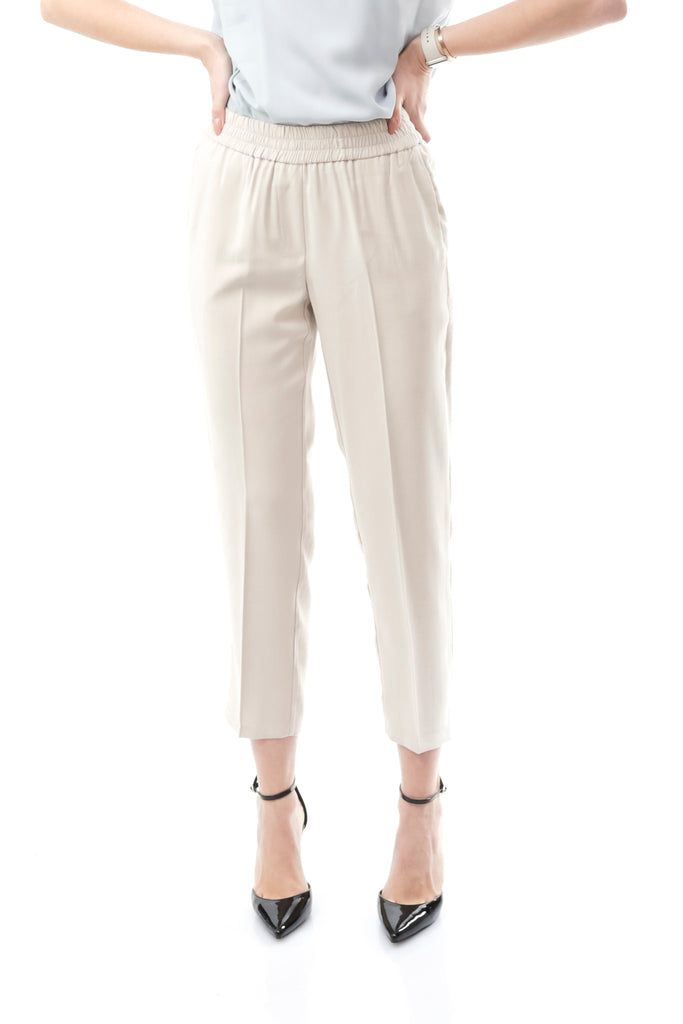 Pantalone Donna Kaos PP1MR011 8041 - TFNY Boutique