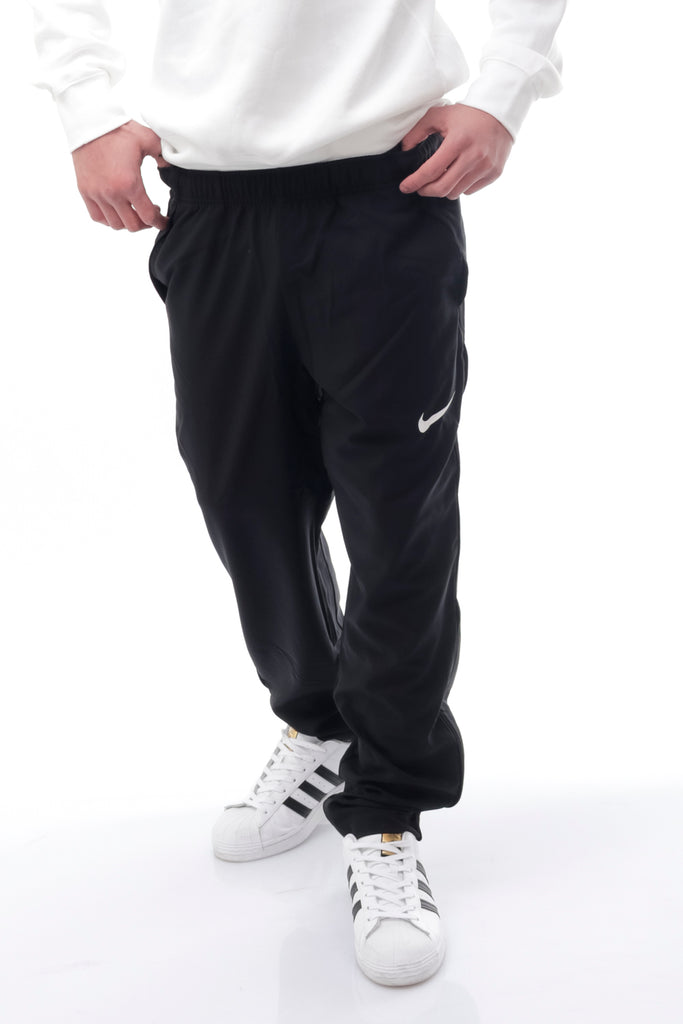 Pantalone Unisex Nike M NK DF TEAM WVN PANT DM6626-01 - TFNY Boutique