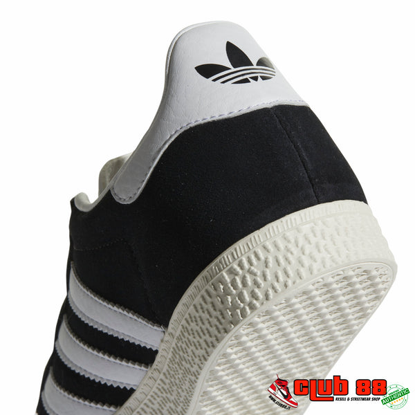 Scarpe Unisex Adidas GAZELLE J BB2502 - TFNY Boutique