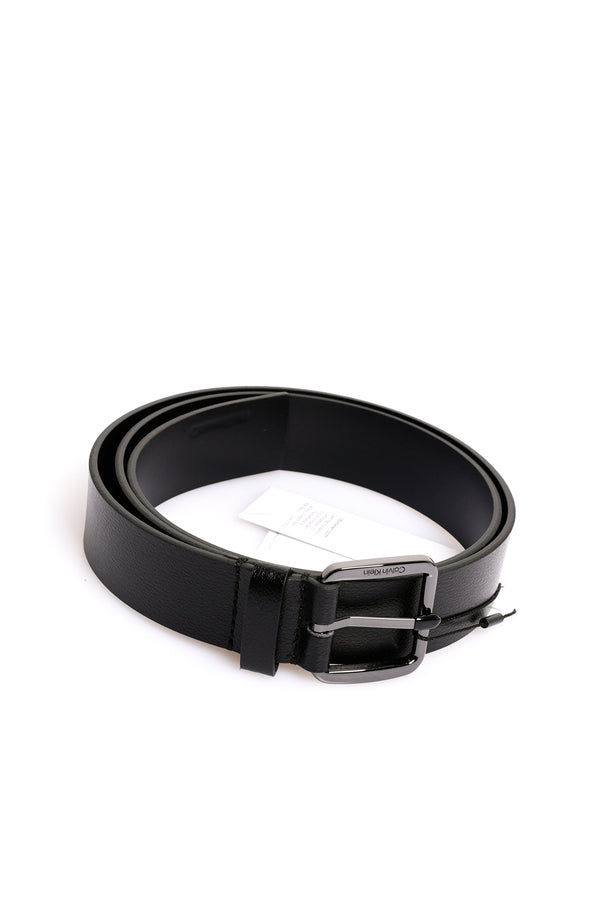 Cintura Uomo Calvin Klein K50K511334 BEH - TFNY Boutique