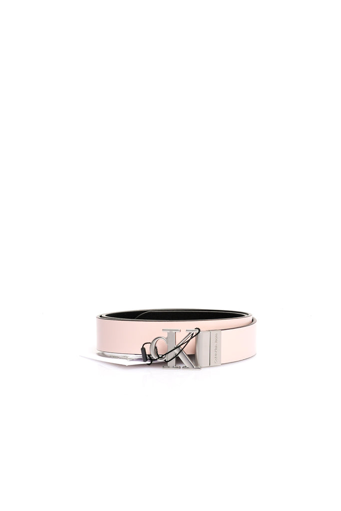 Cintura Donna Calvin Klein K60K611489 0GQ - TFNY Boutique