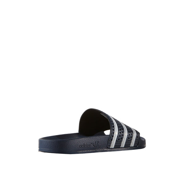 Scarpe Unisex Adidas ADILETTE 288022 - Tiffany Bergamo