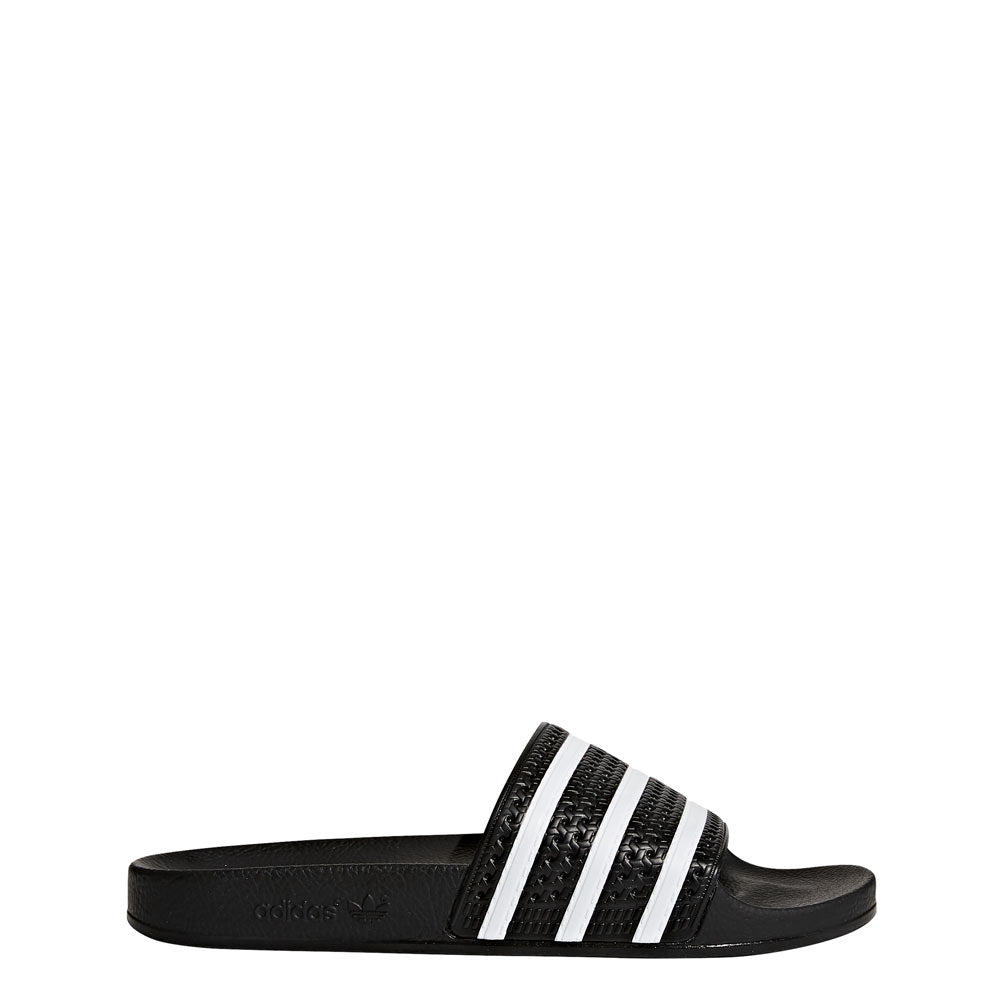 Scarpe Unisex Adidas ADILETTE 280647 - Tiffany Bergamo