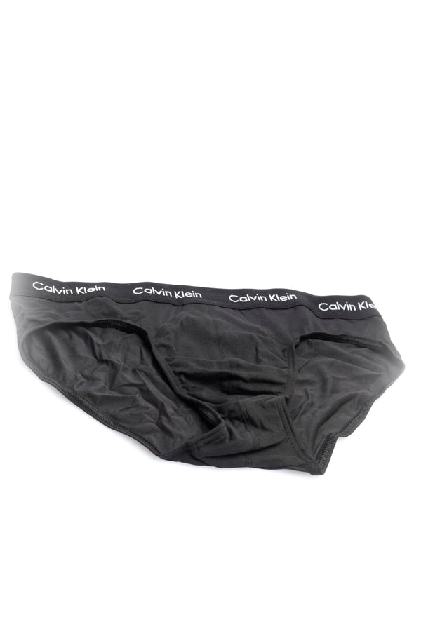 Intimo Uomo Calvin Klein 0000U2661G XWB - TFNY Boutique